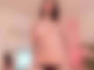 kendallrisex's Live Sex Cam Show
