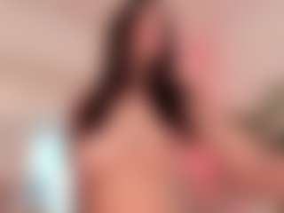 kendallrisex's Live Sex Cam Show