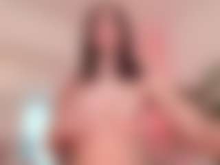 kendallrisex's Live Sex Cam Show