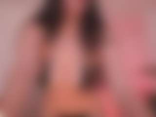 Live cam show with kendallrisex - BBW on dasdasdadada.com