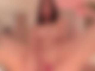 kendallrisex's Live Sex Cam Show