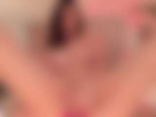 kendallrisex's Live Sex Cam Show