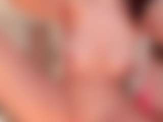 kendallrisex's Live Sex Cam Show