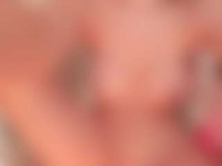 kendallrisex's Live Sex Cam Show