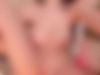 Live cam show with kendallrisex - Latina on Camsoda | colombia