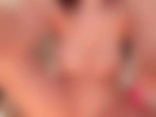 Live cam show with kendallrisex - Facial on dasdasdadada.com