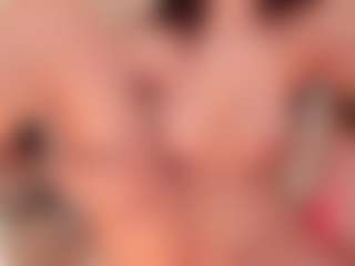 Live cam show with kendallrisex - Bedroom on dasdasdadada.com