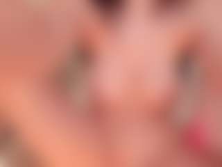 Live cam show with kendallrisex - BBW on dasdasdadada.com