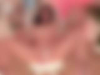 kendallrisex's Live Sex Cam Show