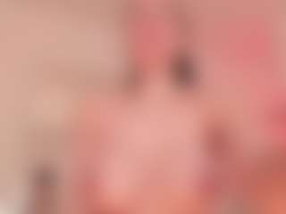 kendallrisex's Live Sex Cam Show