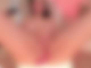 kendallrisex's Live Sex Cam Show