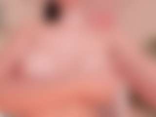 kendallrisex's Live Sex Cam Show