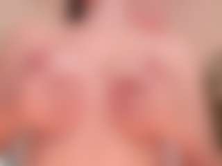 kendallrisex's Live Sex Cam Show