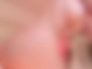 kendallrisex's Live Sex Cam Show
