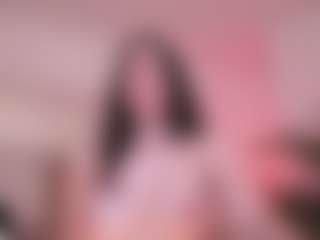 kendallrisex's Live Sex Cam Show