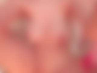 kendallrisex's Live Sex Cam Show