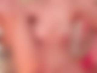 kendallrisex's Live Sex Cam Show