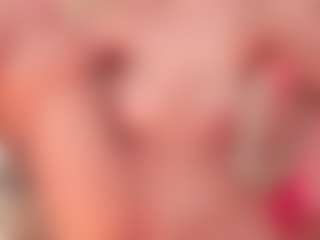 kendallrisex's Live Sex Cam Show
