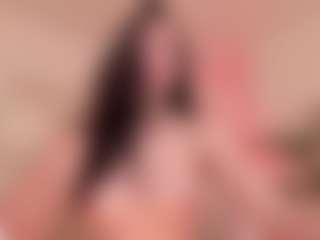 kendallrisex's Live Sex Cam Show