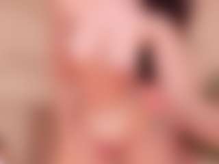 kendallrisex's Live Sex Cam Show