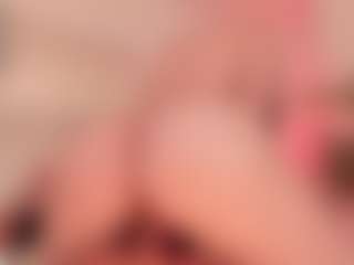 kendallrisex's Live Sex Cam Show