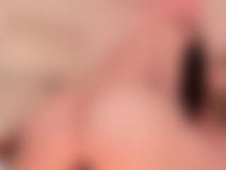 kendallrisex's Live Sex Cam Show