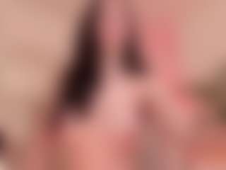kendallrisex's Live Sex Cam Show