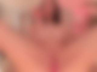 kendallrisex's Live Sex Cam Show