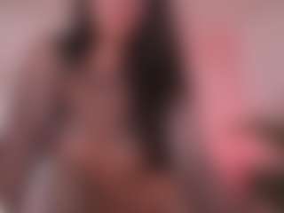 kendallrisex's Live Sex Cam Show