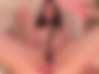 Live cam show with kendallrisex - BBW on Adult Interactions