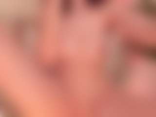 kendallrisex's Live Sex Cam Show