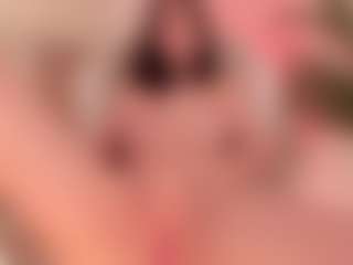kendallrisex's Live Sex Cam Show