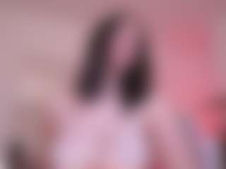 Show de Sexo ao Vivo na Câmera de kendallrisex