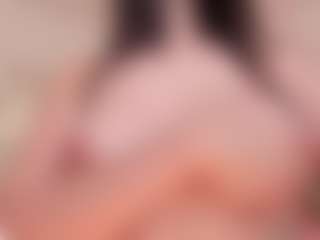 kendallrisex's Live Sex Cam Show