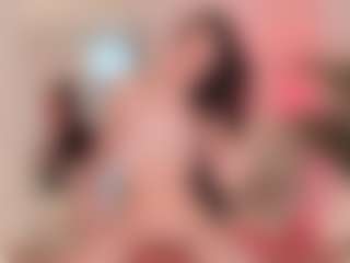 kendallrisex's Live Sex Cam Show