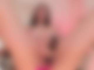 kendallrisex's Live Sex Cam Show