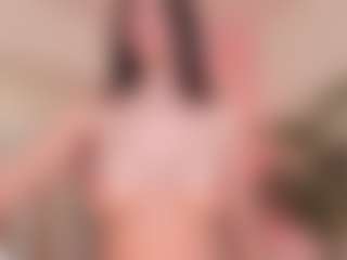 kendallrisex's Live Sex Cam Show