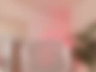 kendallrisex's Live Sex Cam Show