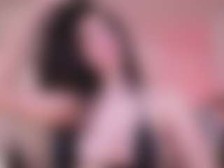 kendallrisex's Live Sex Cam Show