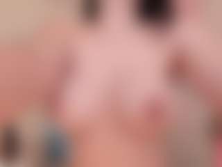 kendallrisex's Live Sex Cam Show