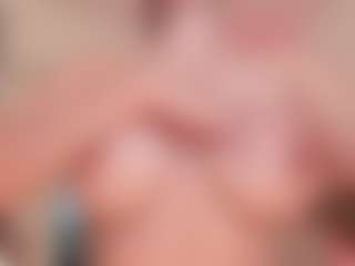 kendallrisex's Live Sex Cam Show