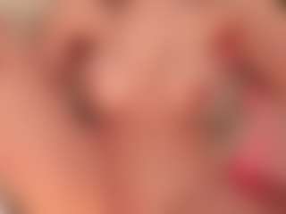 kendallrisex's Live Sex Cam Show