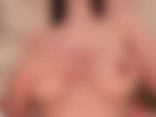 kendallrisex's Live Sex Cam Show