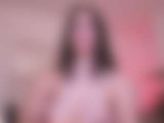 kendallrisex's Live Sex Cam Show