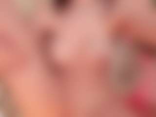 kendallrisex's Live Sex Cam Show