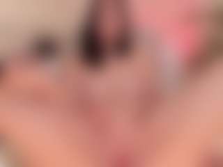 kendallrisex's Live Sex Cam Show