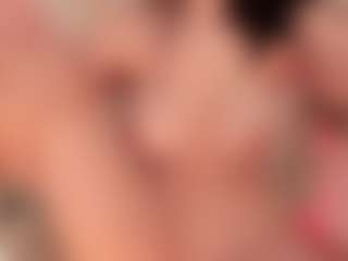 kendallrisex's Live Sex Cam Show