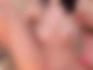 kendallrisex's Live Sex Cam Show