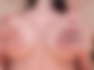 kendallrisex's Live Sex Cam Show
