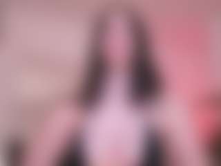 kendallrisex's Live Sex Cam Show